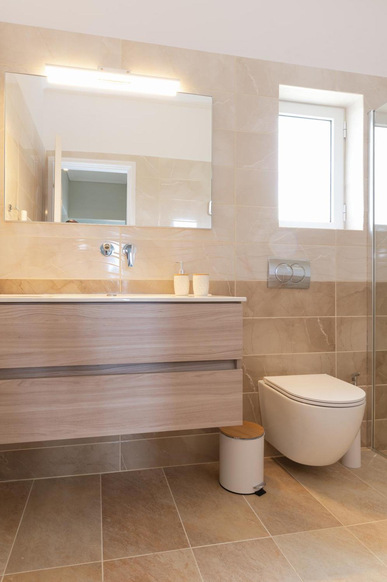 Vasilopoulos Residences - Apartments Ioni & Neso Argostoli  Buitenkant foto